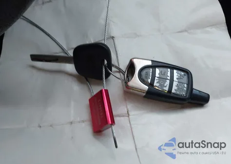 2016 Chevrolet Silverado 1500 Wt from USA, damaged, VIN 1GCVKNEC0GZ367809